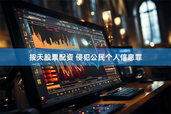 按天股票配资 侵犯公民个人信息罪