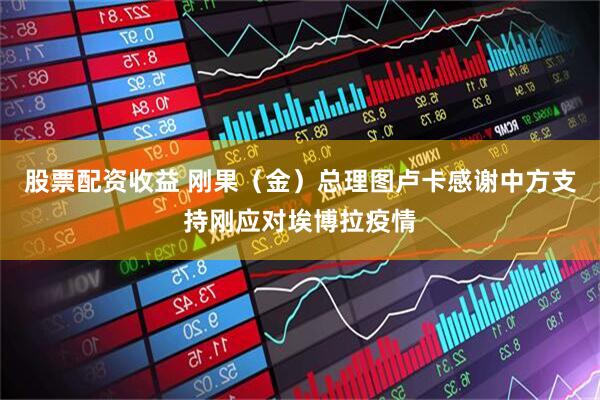 股票配资收益 刚果（金）总理图卢卡感谢中方支持刚应对埃博拉疫情
